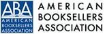 Member of American Booksellers Association