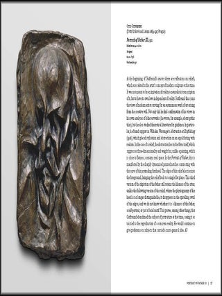 50 Masterpieces of Czech Cubism: The Collections of the Gallery of West Bohemia in Pilsen