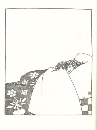 Fairy Tales