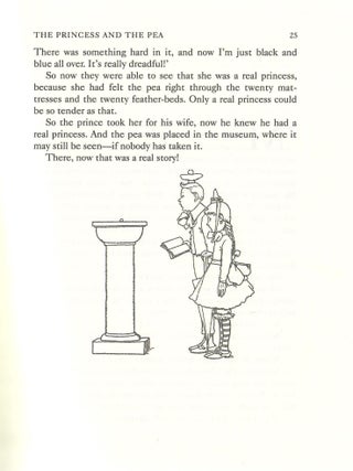 Fairy Tales
