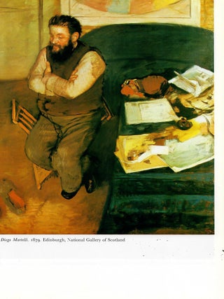 Degas