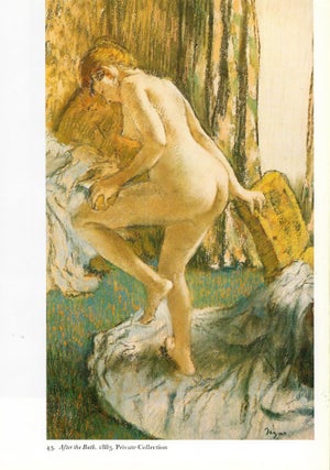 Degas