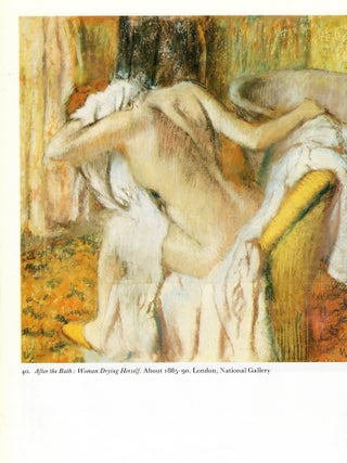 Degas