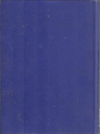 Собрание сочинений. Т. 3. Нетерпение сердца. Три певца своей жизни: Казанова, Стендаль, Толстой