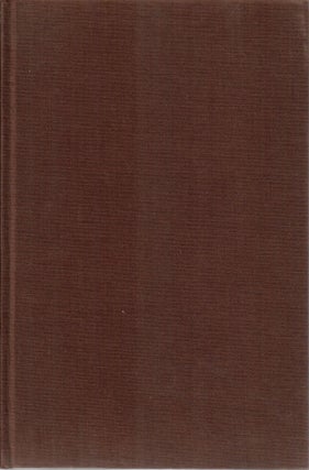 Item #10655 The Architectural Planning of St. Petersburg. I. A. Egorov
