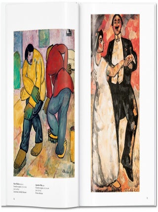 Malevich