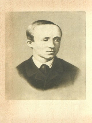 Исторические эскизы