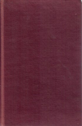 Item #11153 The Garnett Book of Russian Verse