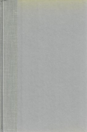 Letters Summer 1926. Pasternak. Tsvetayeva. Rilke