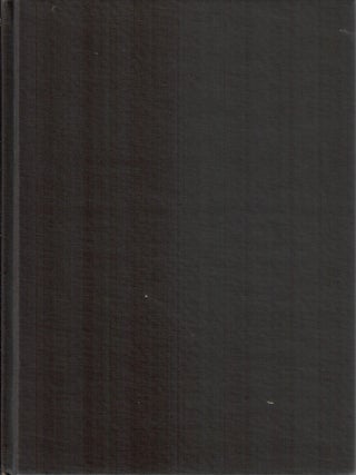 Letters to The Future. An Approach to Sinyavsky-Terz