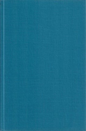 Nabokov`s Pale Fire. The Magic of Artistic Discovery