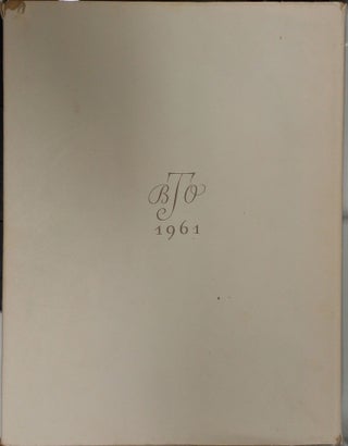 Русский костюм 1830 - 1850