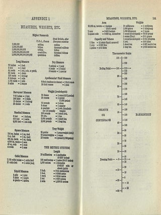 Hornby, A.S., Gatenby, E.V., Wakefield, H. / Хорнби, А.С., Гейтенби, Э.В., Уэйкфилд, Х.