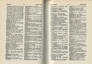 Оксфордский русско-английский словарь / The Oxford Russian-English Dictionary