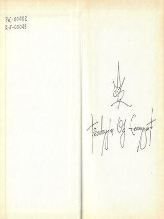 Англо-русский дипломатический словарь / Anglo-Russian Dictionary of Diplomatic