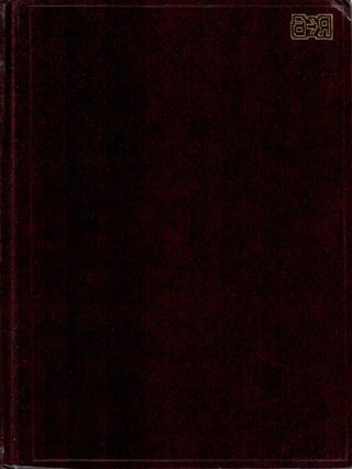 Новый англо-русский словарь современной разговорной лексики / New Dictionary of Contemporary Informal English