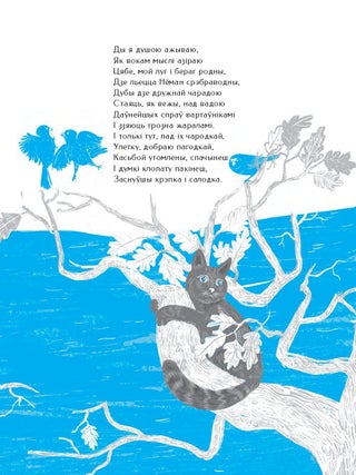 Новая зямля