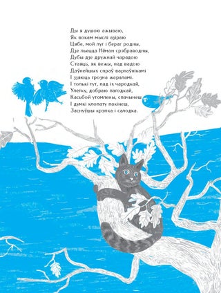 Новая зямля