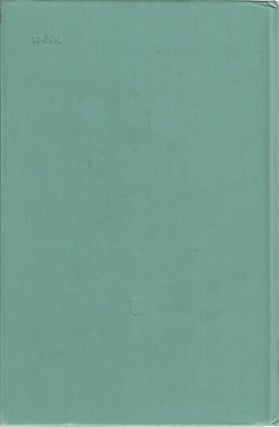 Искусство стран Востока: Книга для учащихся ст. классов