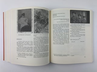 KOTE MIKABERIDZE