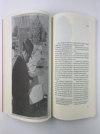 KOTE MIKABERIDZE