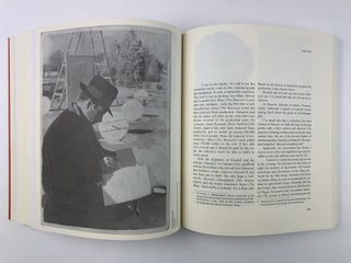 KOTE MIKABERIDZE