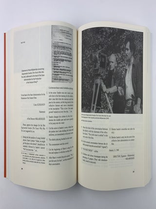 KOTE MIKABERIDZE