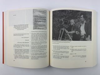 KOTE MIKABERIDZE