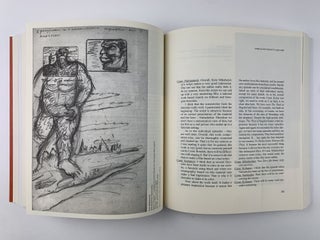 KOTE MIKABERIDZE