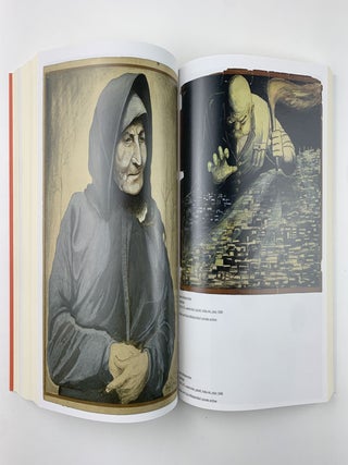 KOTE MIKABERIDZE