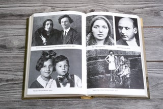 Странники войны. Воспоминания детей писателей 1941-1944