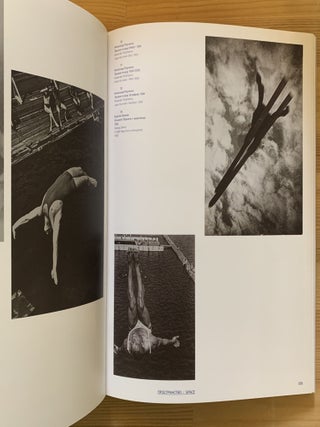 Авангард и авиация / Avant-Garde and Aviation