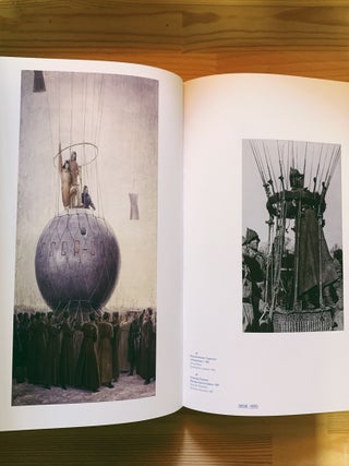 Авангард и авиация / Avant-Garde and Aviation