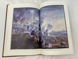 К чести России. Из частной переписки 1812 года