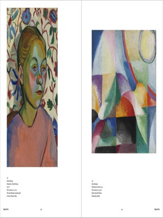 In the Eye of the Storm: Modernism in Ukraine, 1900-1930s