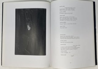 Приглашение командора. "Каменный гость" А. С. Пушкина. The Comendador's Invitation: The "Stone Guest" A. S. Pushkin's