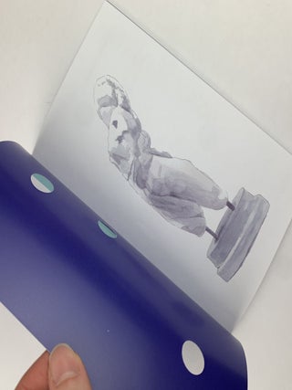 Неразумная