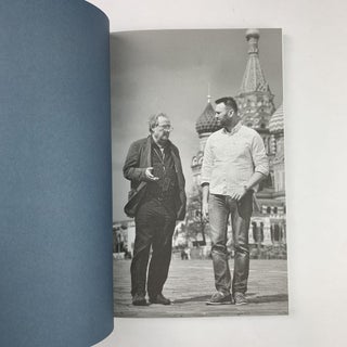 Диалоги