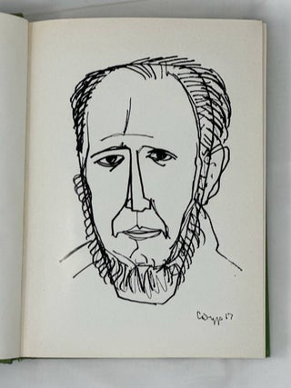 Собрание сочинений в шести томах. С приложением критических статей о творчестве автора, материалов о присуждении ему Нобелевской премии, библиографии его произведений и документов по так называемому &laquo;делу Солженицына&raquo;