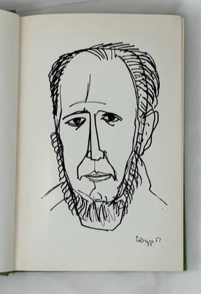Собрание сочинений в шести томах. С приложением критических статей о творчестве автора, материалов о присуждении ему Нобелевской премии, библиографии его произведений и документов по так называемому «делу Солженицына»
