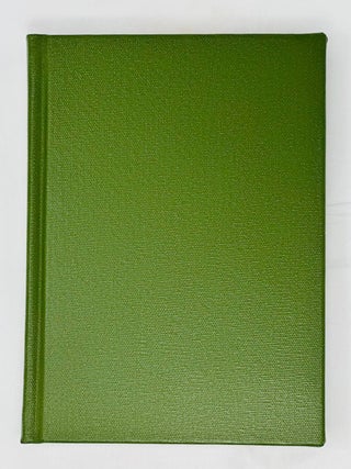 Еврей Зюсс. Князья - Народ