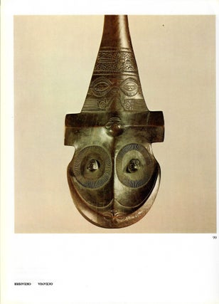 Museum of anthropology and ethnography. Музей антропологии и этнографии