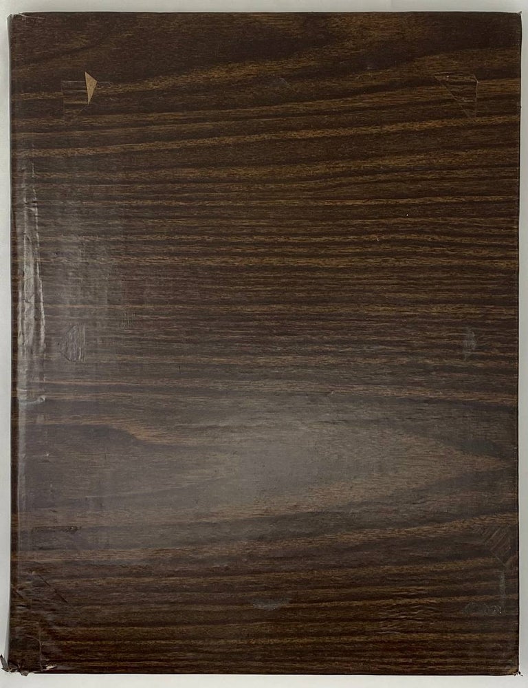 Item #15483 Die Tretjakow-Galerie - Die russische Malerei des 18. und 19. Jahrhunderts in der Tretjakow-Galerie und anderen Sammlungen (German Edition). Vladimir Fiala.