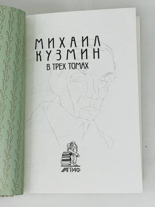 Эстетика. Критика