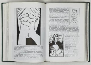 Еврейские художники в Советском Союзе, 1939-1991: из собрания музея современного еврейского искусства в Москве/ Jewish Artists in the Soviet Union 1939-1991. From the Collection of the Museum of Modern Jewish Art in Moscow