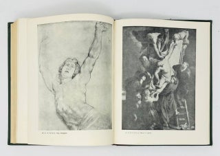 Искусство. Книга для чтения по истории живописи, скульптуры и архитектуры