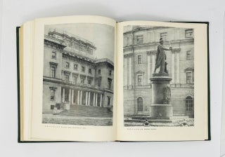 Искусство. Книга для чтения по истории живописи, скульптуры и архитектуры