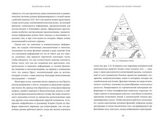 Бесконечная история чтения. Пруст, кальмар и наука о читающем мозге