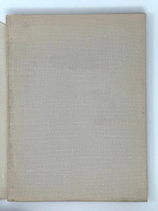 Питомцы муз: Книга о русских зодчих, ваятелях и живописцах первой половины XIX века