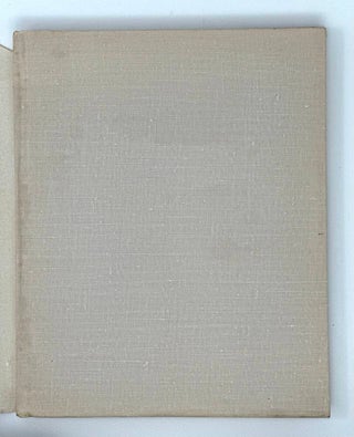 Питомцы муз: Книга о русских зодчих, ваятелях и живописцах первой половины XIX века